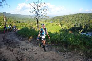 BIB: 
                            <button type="button" onclick="openModal(19341909)" class="btn btn-primary btn-sm float-right btn-popup" data-toggle="modal" data-target=".modal-high-quality">
                        <i class="fas fa-shopping-cart"></i> Add to Cart
                    </button>
                                            <button type="button" onclick="isThisMe(19341909, true)" class="btn btn-success btn-sm float-right btn-popup btn-isme hidden" data-toggle="tooltip" data-placement="bottom" title="นี่คือรูปของคุณใช่ไหม คลิกที่นี่เพื่อเอาเข้าอัลบั้ม">
                        <i class="fas fa-plus"></i> Add to album
                    </button>
                    <button type="button" onclick="isThisMe(19341909, false)" class="btn btn-warning btn-sm float-right btn-popup btn-isnotme hidden">
                        <i class="fas fa-ban"></i> Remove from album
                    </button>